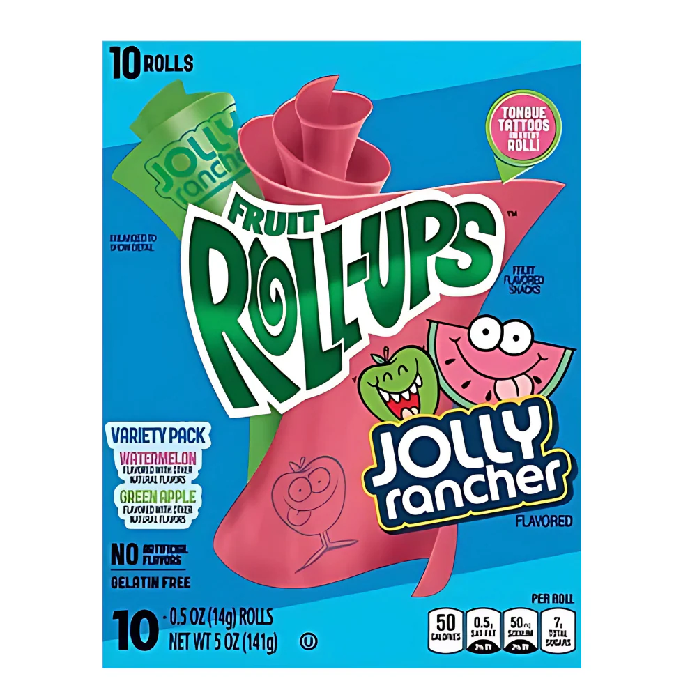 Miniatura 1