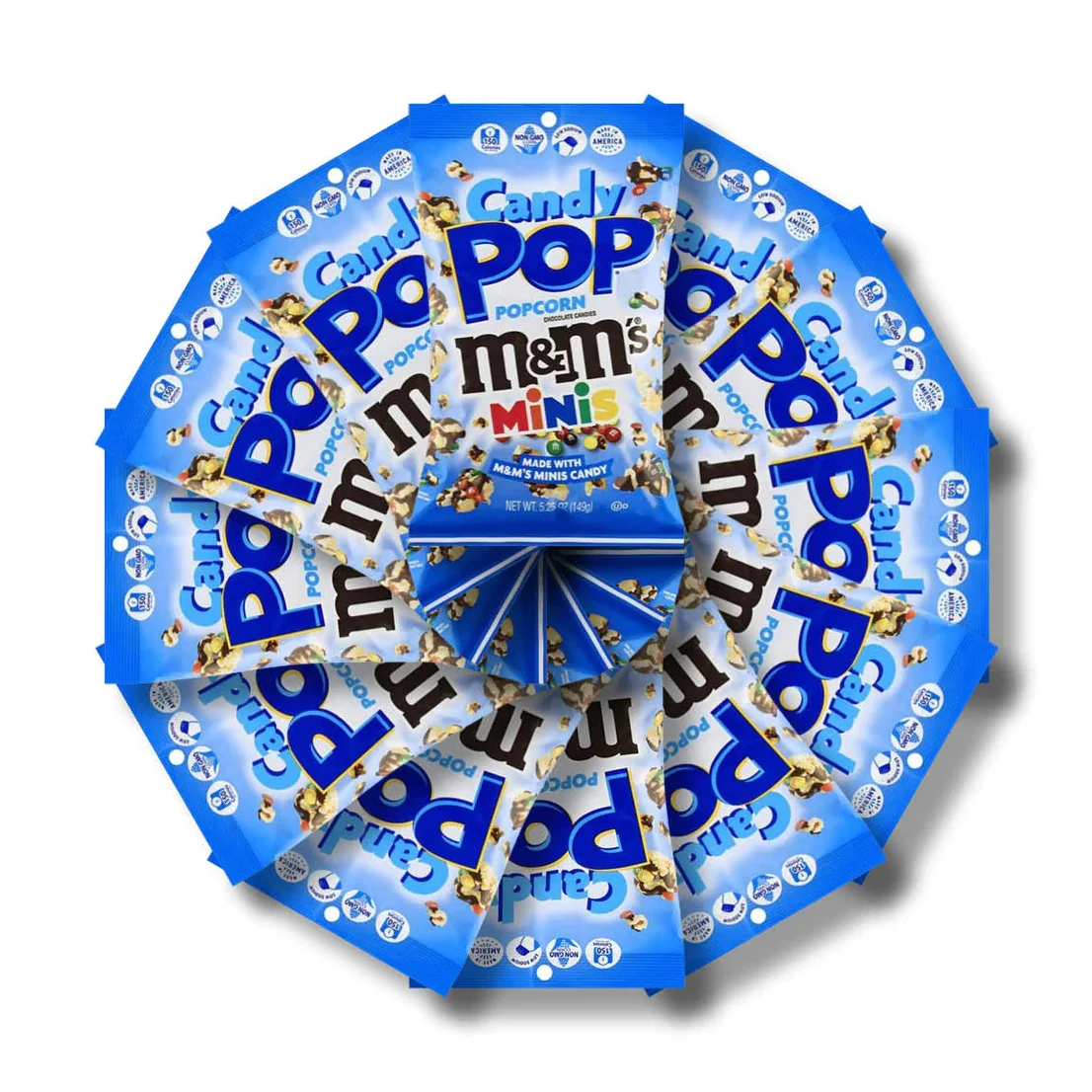 Miniatura 2