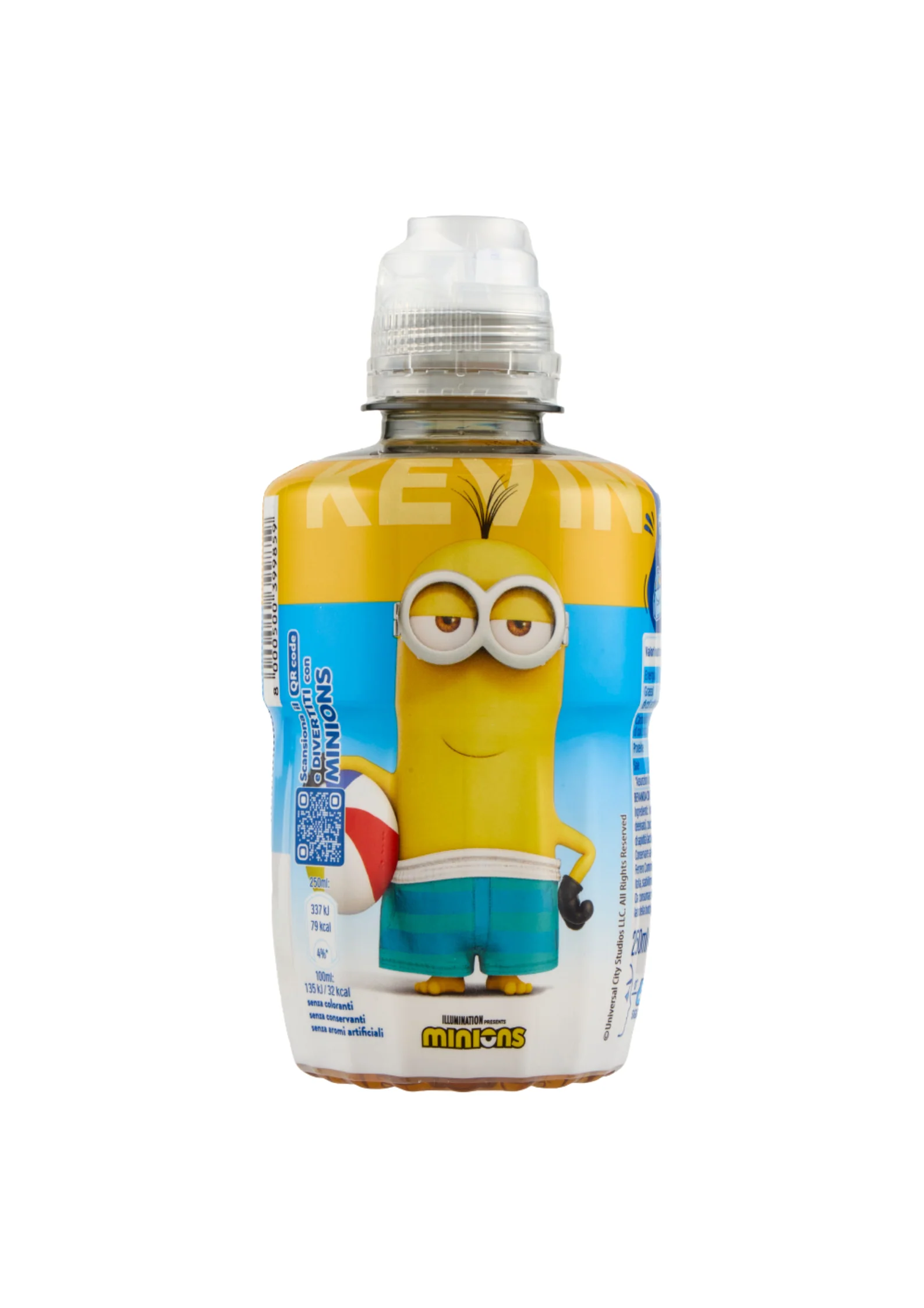 Miniatura 1