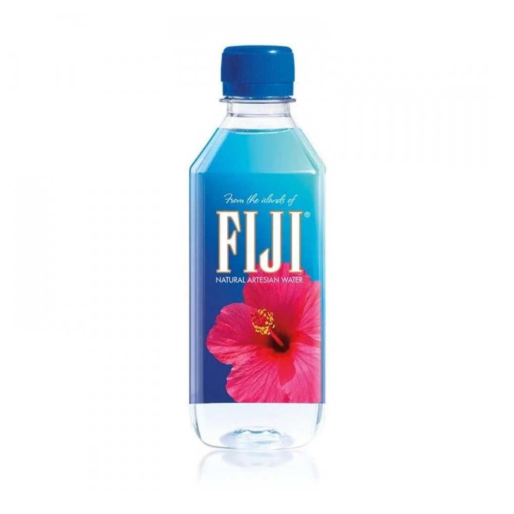Fiji Water Small