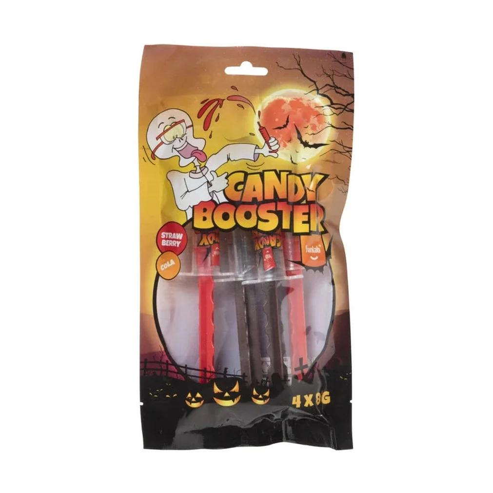Funlab Potenciador de Caramelos