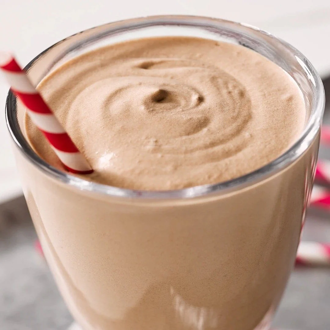 Hershey's Syrup Chocolate Big - Image 3