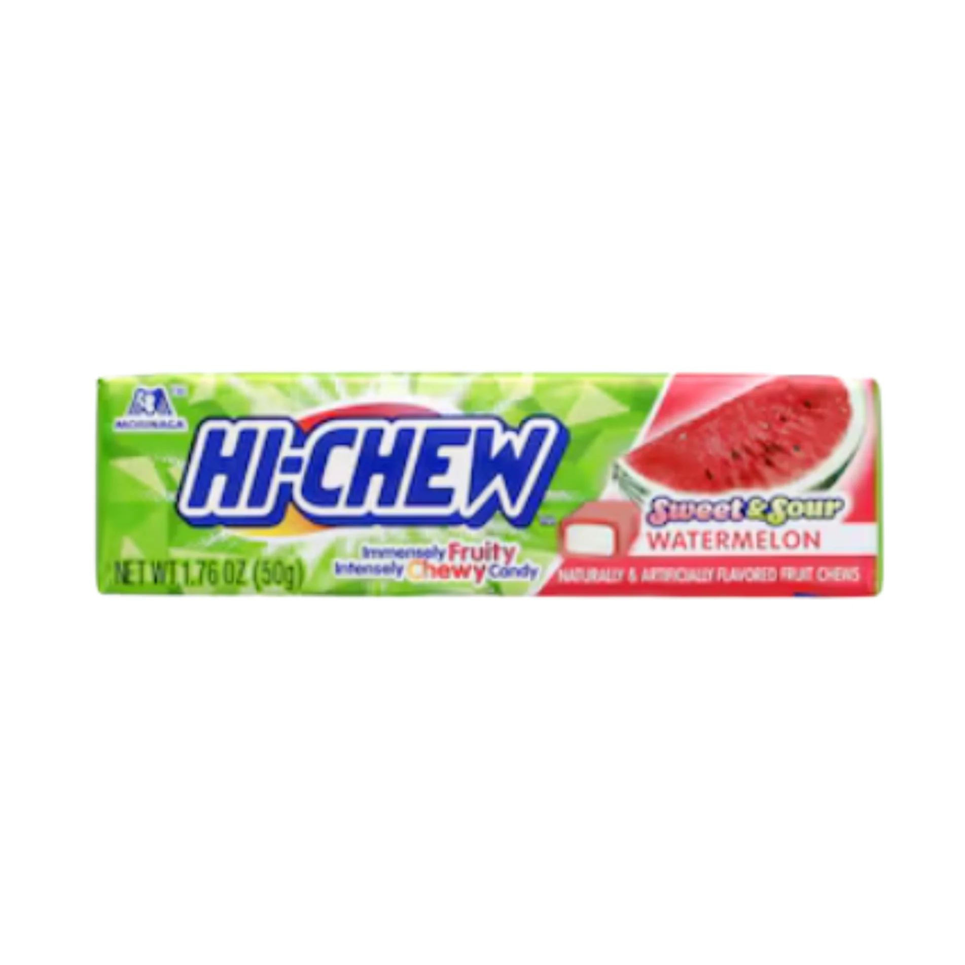 Hi-Chew Watermelon