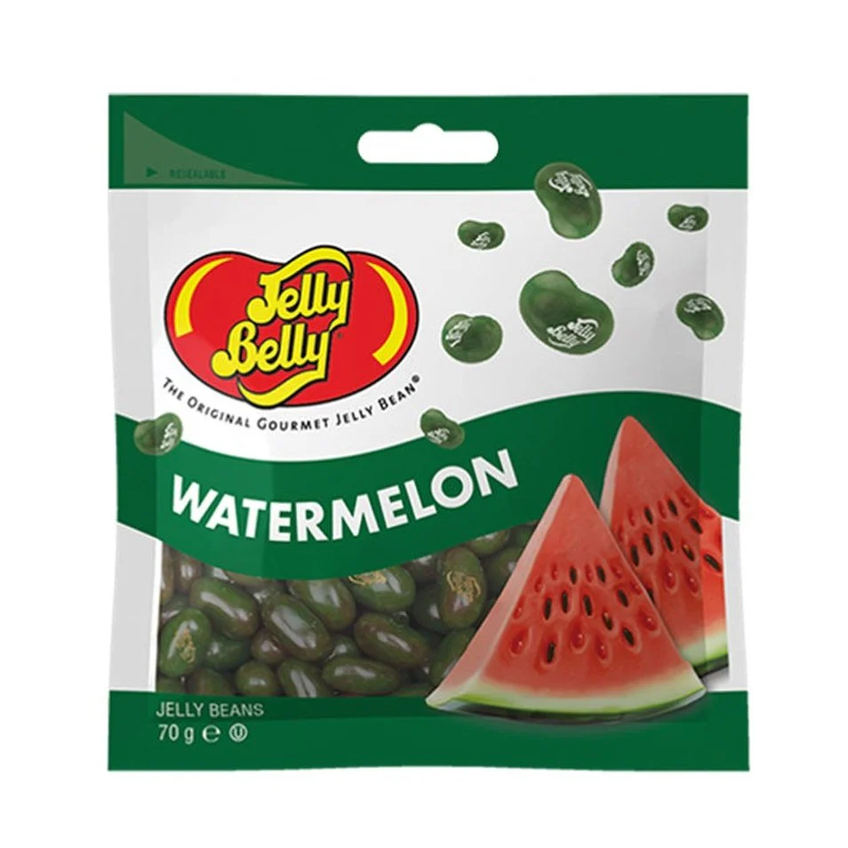Jelly Belly Beans Very Cherry