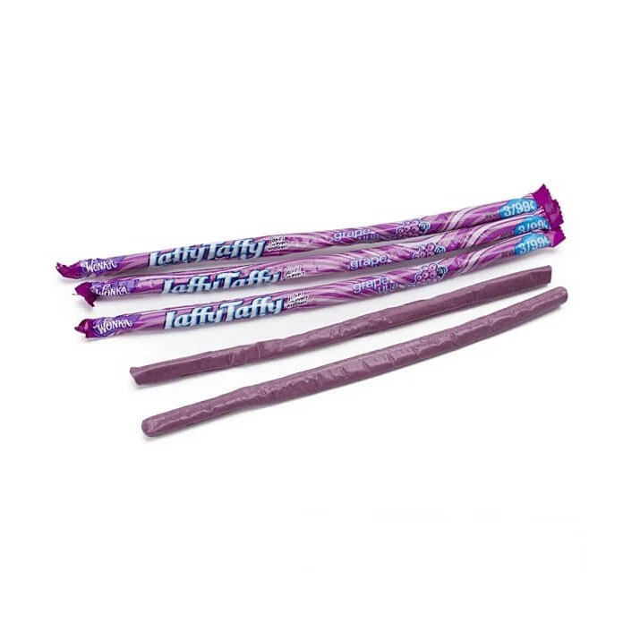 Uva Caramelo Laffy - Image 2