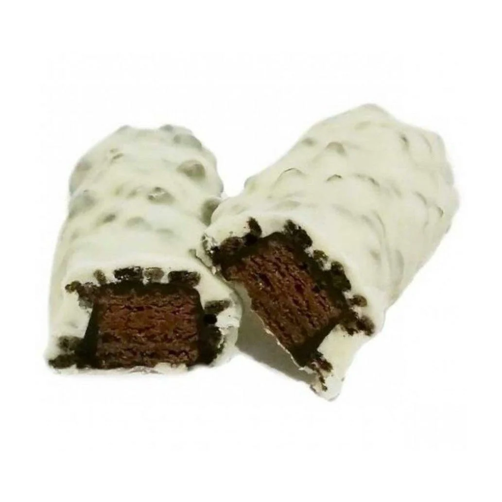 Lion Bar Black & White Chocolate - Image 2