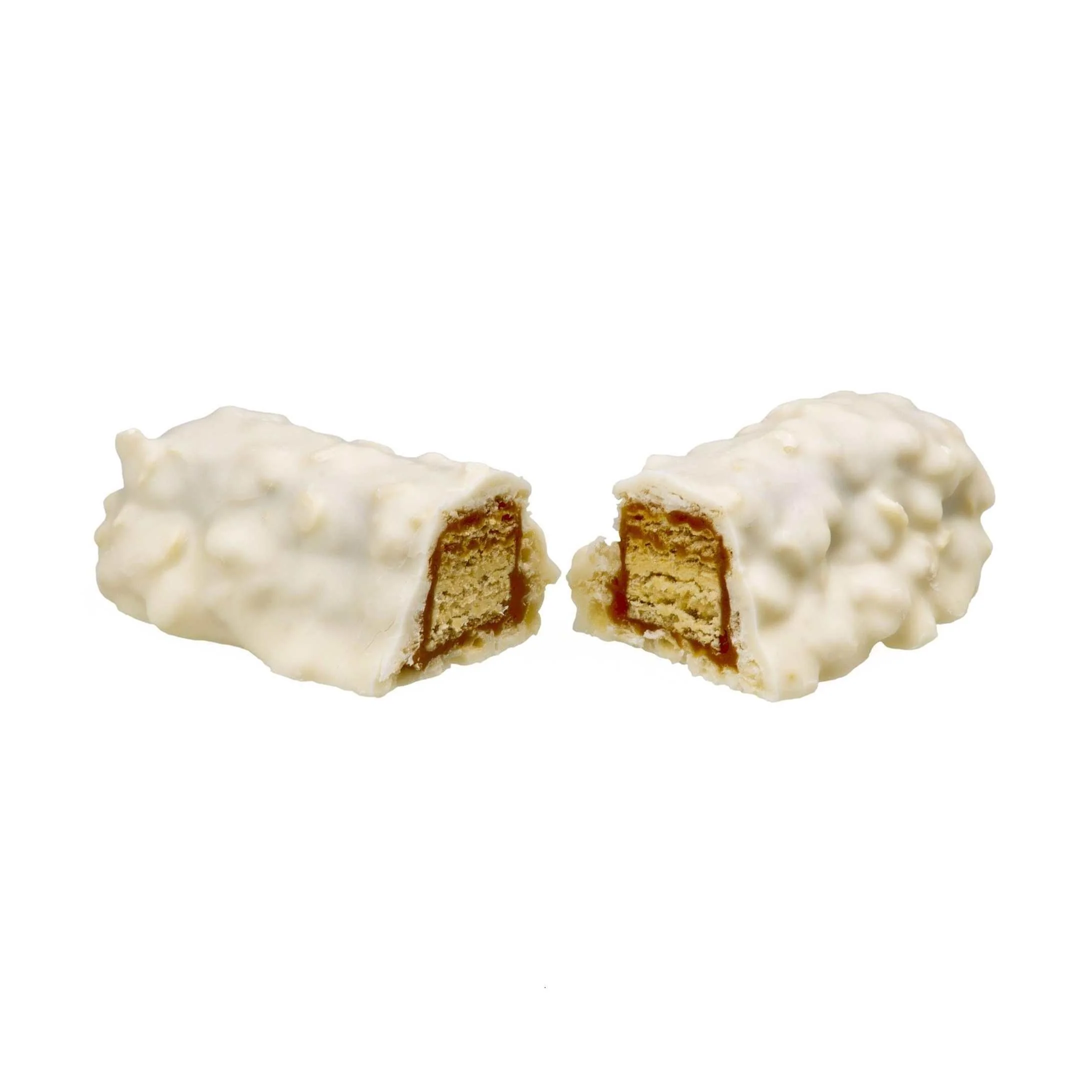 Lion Bar White Chocolate - Image 2