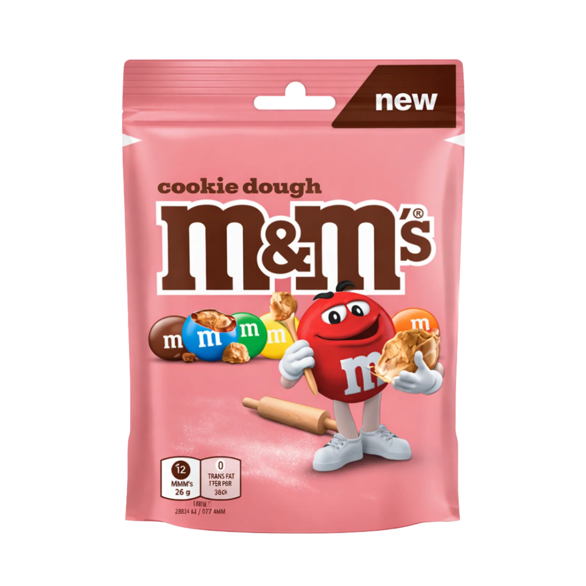 Miniatura 1