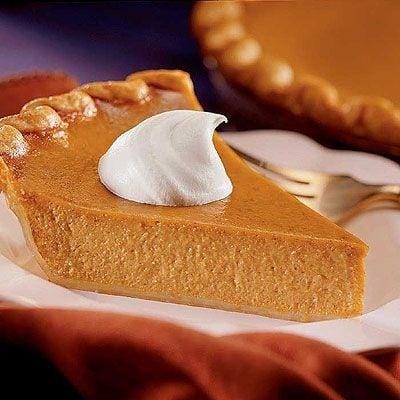 Mississippi Belle Morton Pure Pumpkin - Image 2