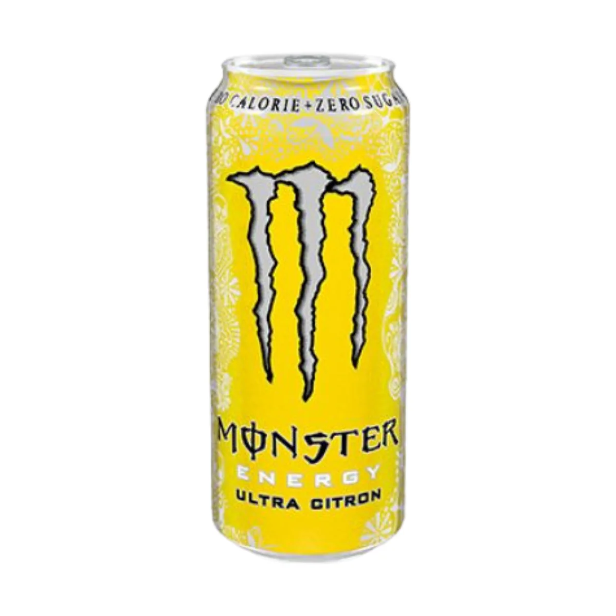 Monster Energy Citra