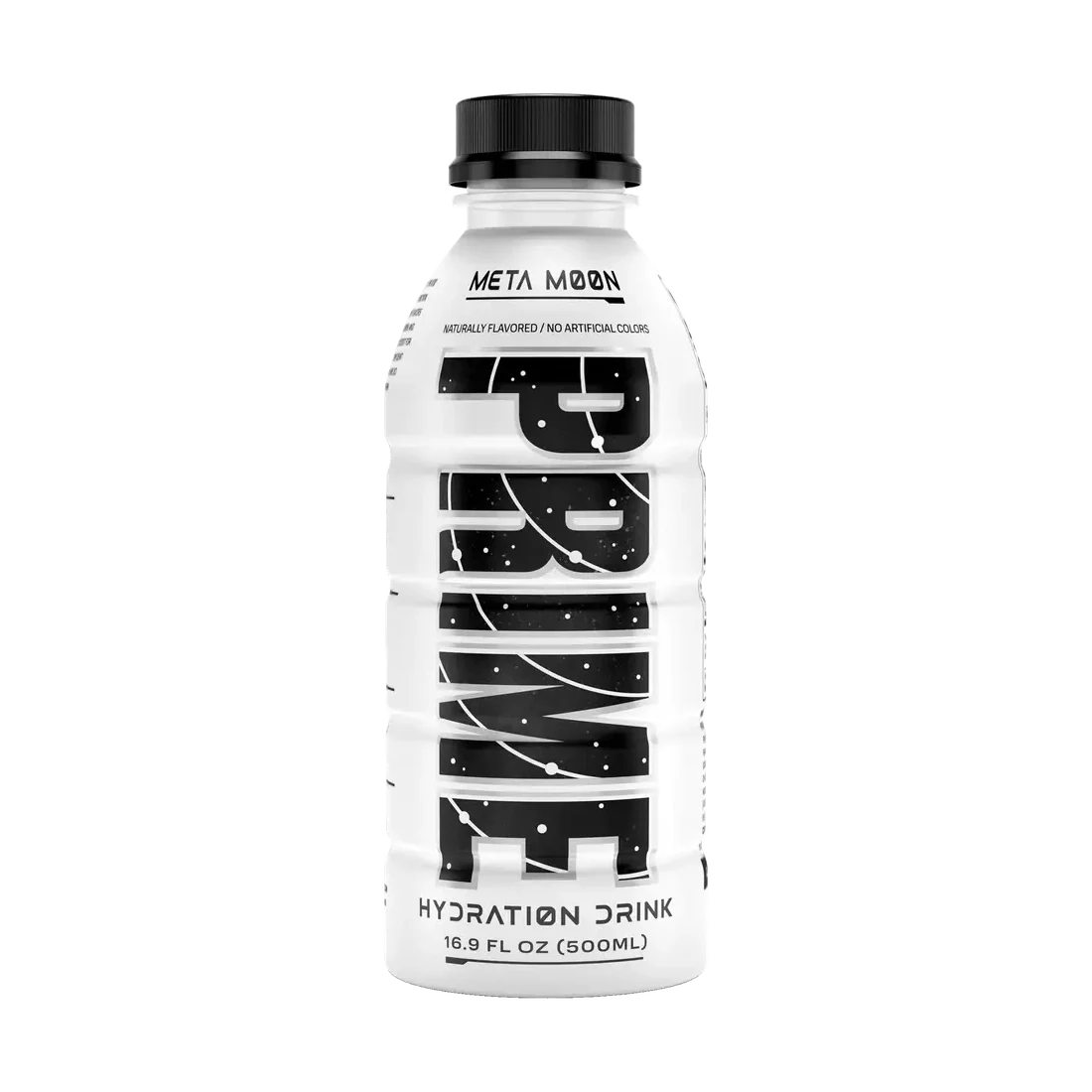 Prime Hydration Meta Moon