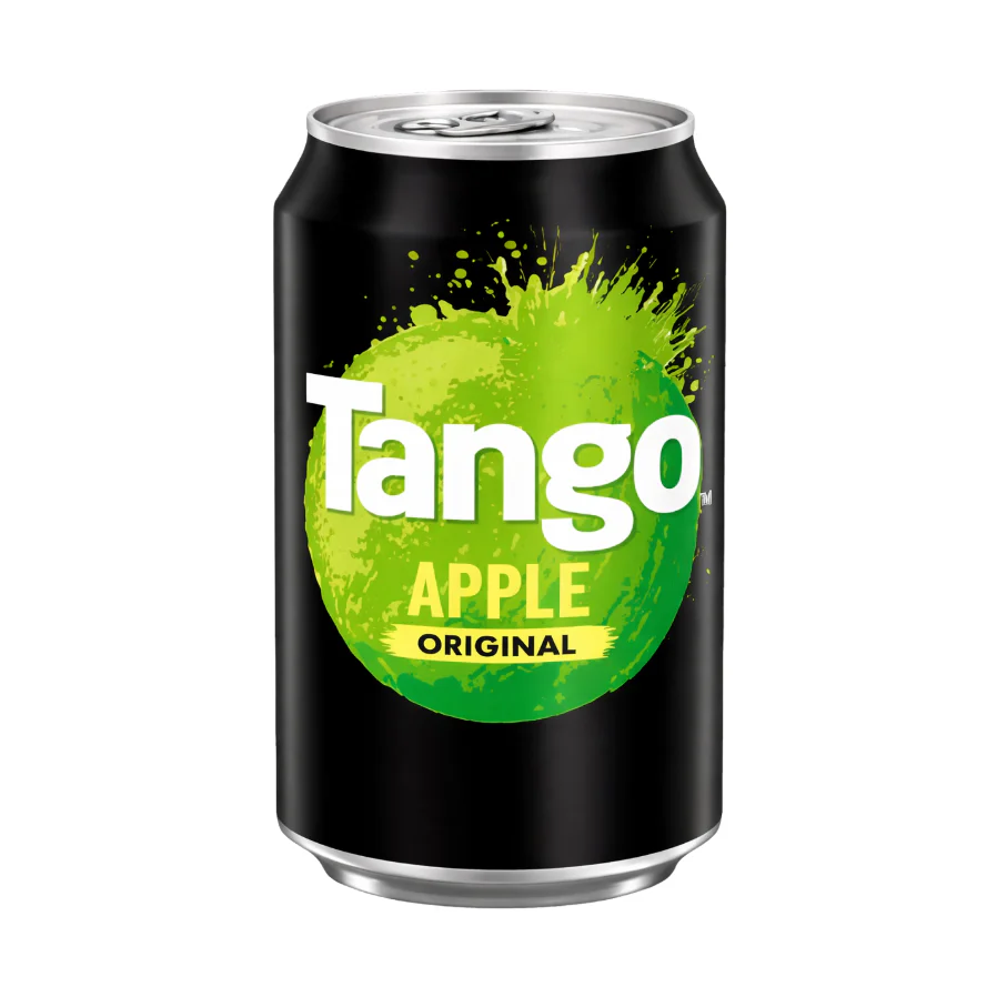 Tango Apple