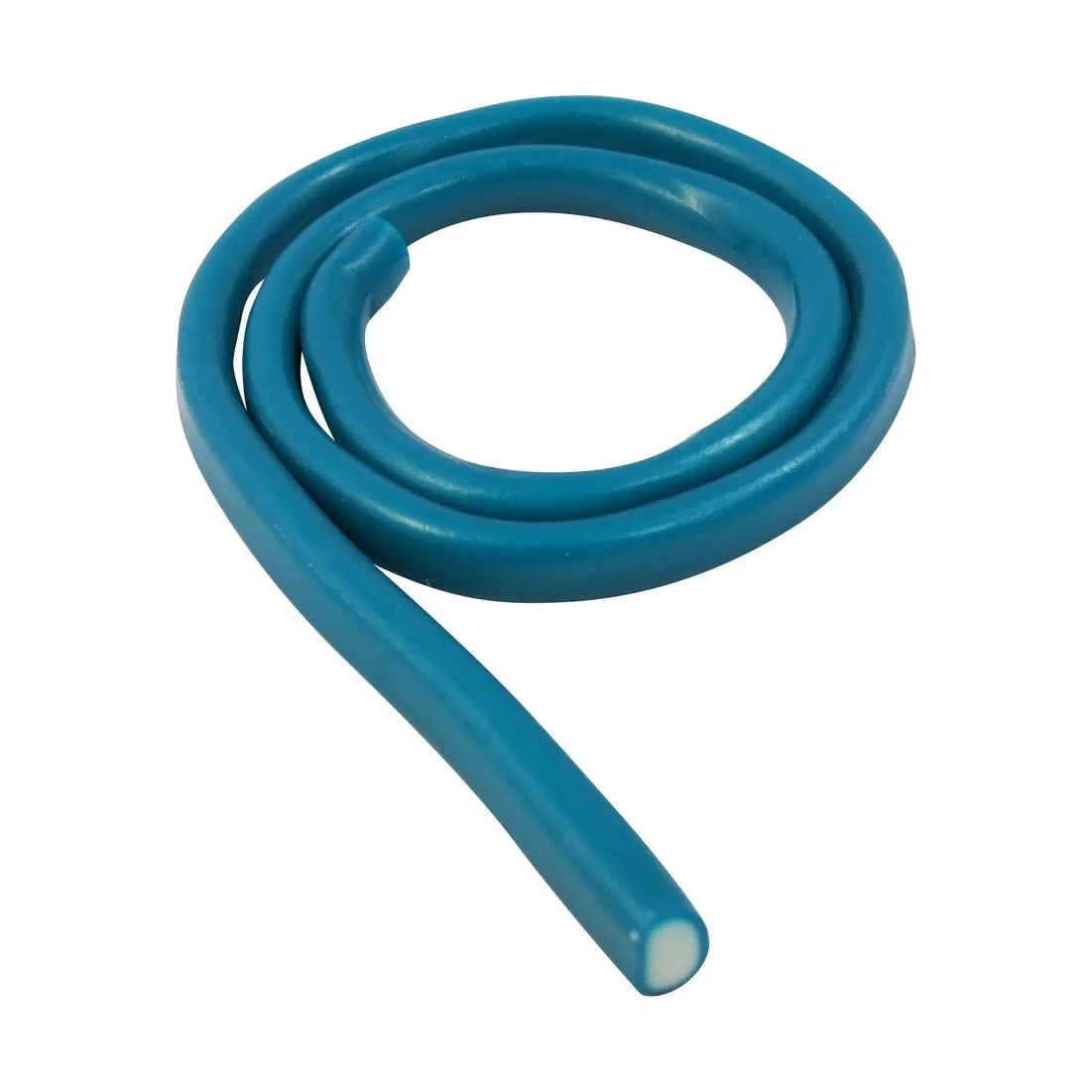 Vidal Cable Gigante Grosella Negra