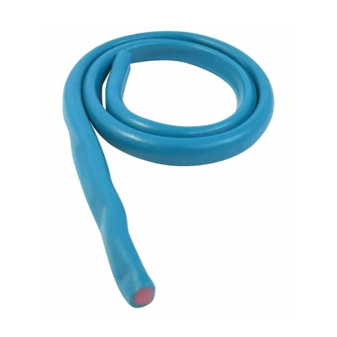 Goma de mascar Vidal Giant Cable