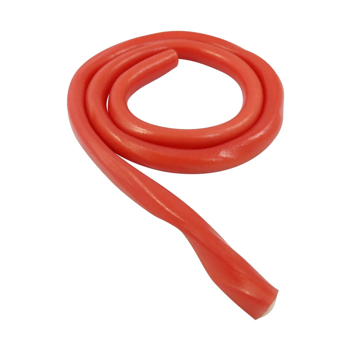 Cable Gigante Fresa Vidal