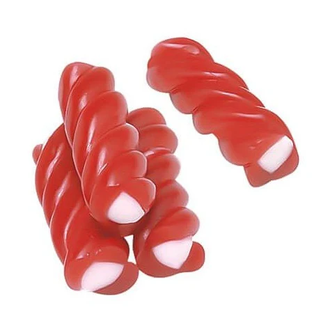 Vidal Tornillos Fresa - Image 3