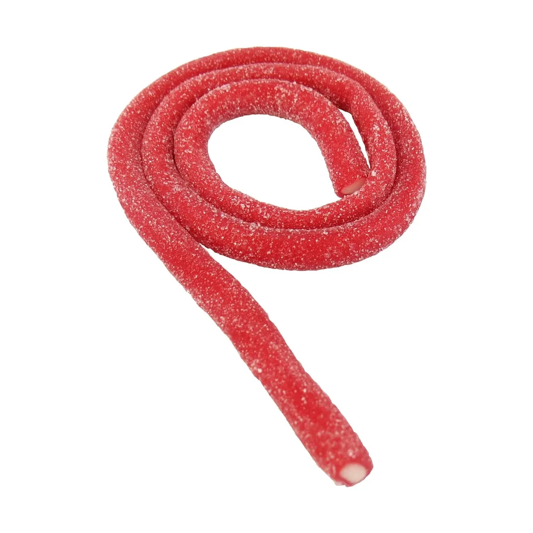 Vidal Sour Cables Fresa Gigantes