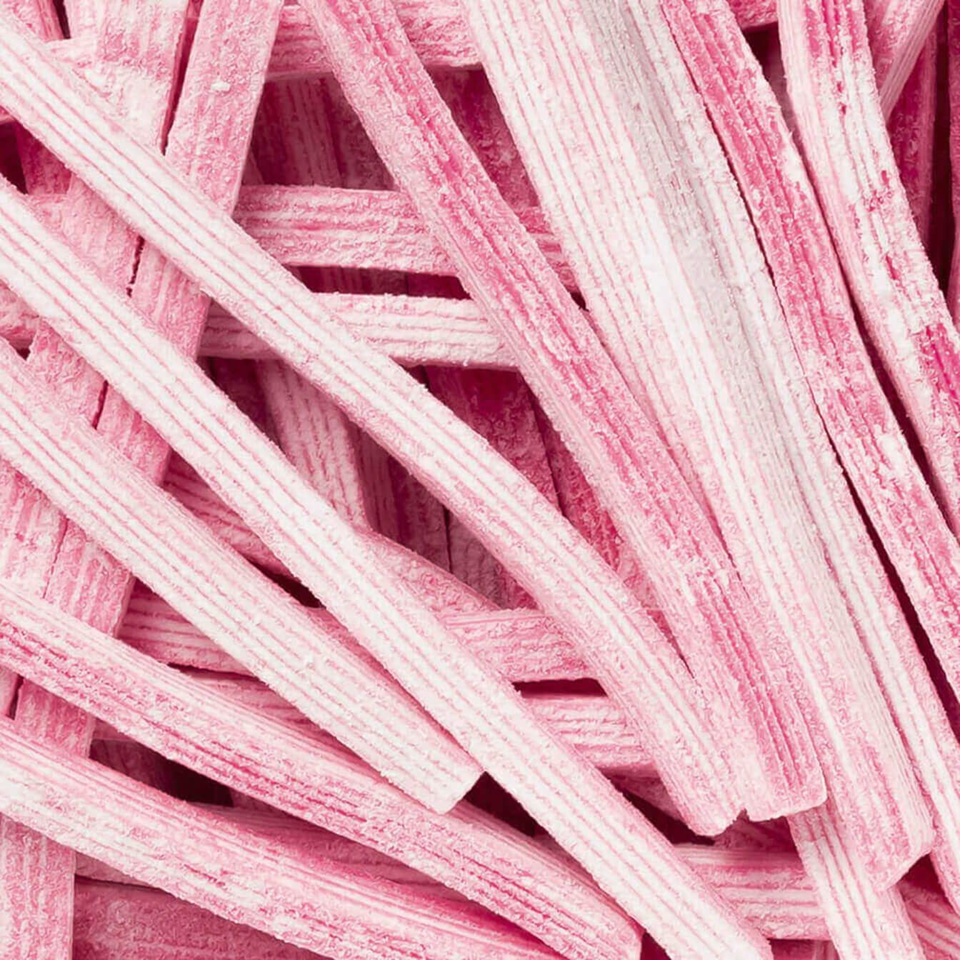 Vidal Tiras Rayaditas Fresa - Image 2