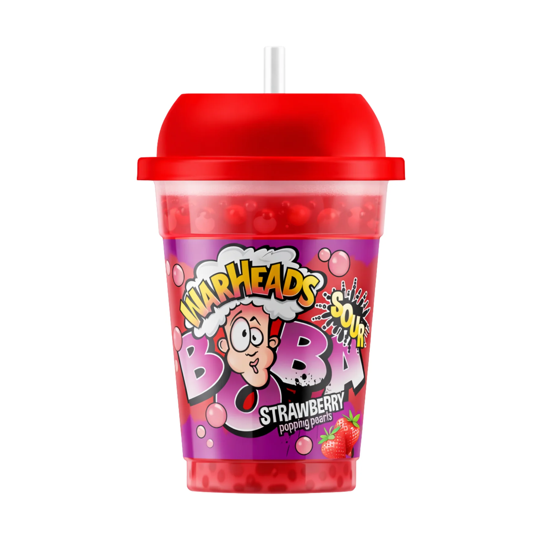 Miniatura 1